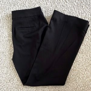 White House Black Market Dress Pants
